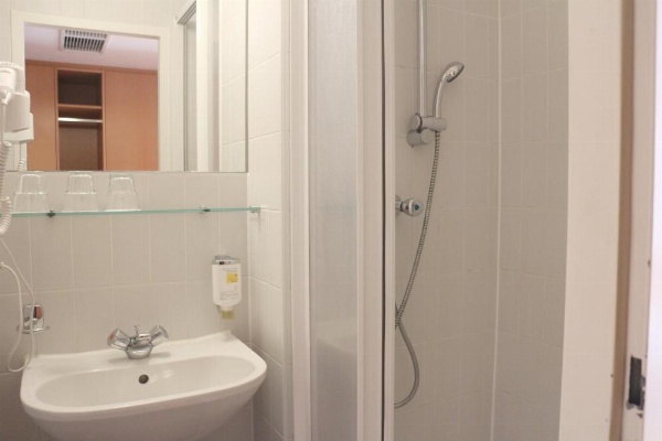 Europahaus Wien image 14