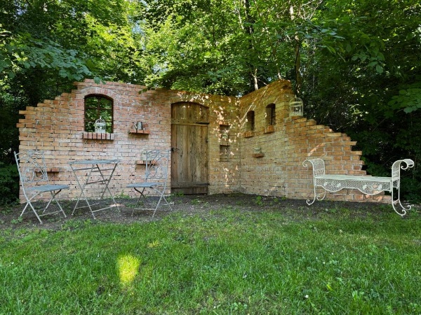 Europahaus Wien image 22