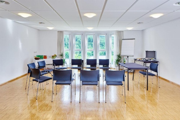 Europahaus Wien image 30